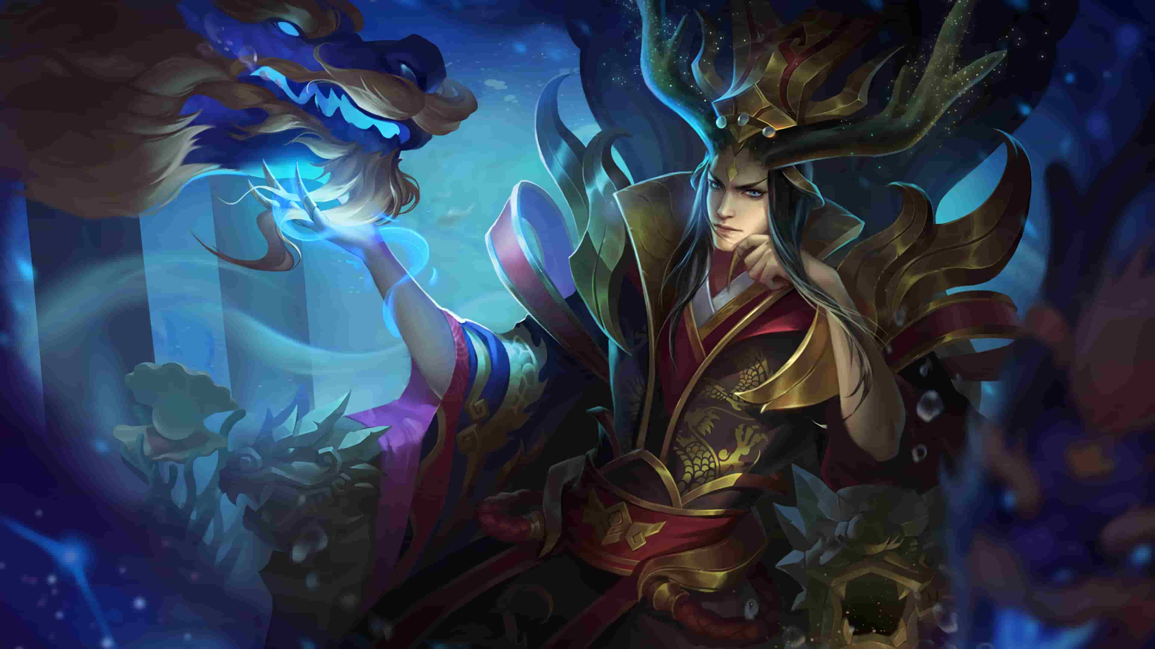 iOS飞车手游，极速体验，一触即达！